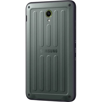 Samsung Galaxy Tab Active5 X306 128GB 5G