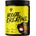 Trec Nutrition Boogie Creatine Monohydrate | with B6 [500 грама] Тропически Плодове
