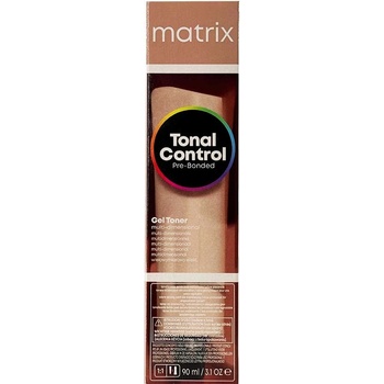 Matrix Tonal Control Pre-Bonded 5nga 90 ml