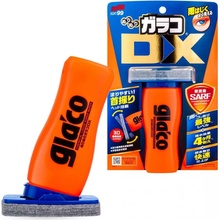 Soft99 Glaco DX 110 ml