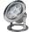 ELMARK 98LED007SW