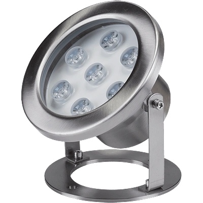 ELMARK 98LED007SW