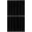 Jinko Solar Соларен панел Jinko Tiger Pro 400W монокристален слънчев модул, MBB HC Technology (JKM400M-54HL4-V)