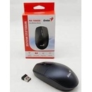 Genius NX-7000SE 31030032400