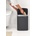 Brabantia Кошче за боклук Brabantia Bo 12 L (233746)