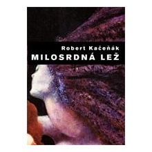 Milosrdná lež