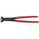 Knipex 6801280