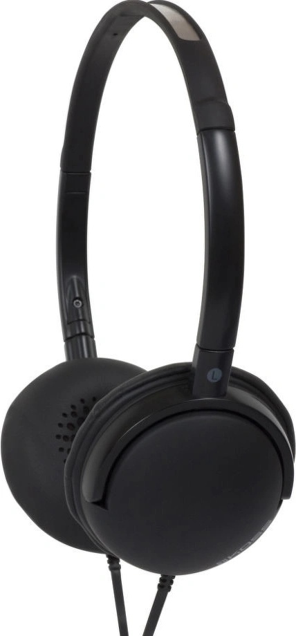 Koss RUK40