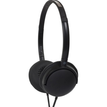 Koss RUK40