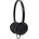 Koss RUK40