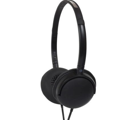 Koss RUK40