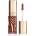 Sisley Phyto-Gloss гланц-грижа за устни с хидратиращ ефект цвят N°9 Sunset 6.5ml