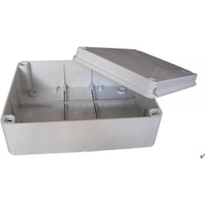 Gewiss GW 44209 – Hledejceny.cz