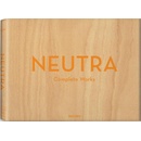 Neutra Complete Works