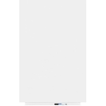 Rocada 6420MATT Skin magnetická lakovaná 75 x 115 cm