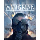 Project Wingman