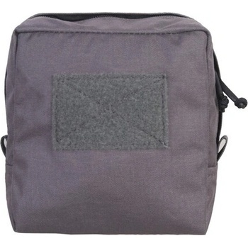 Emersongear Multifunkčná sivá