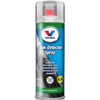 Valvoline Leak Detector Spray 400 ml