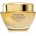 Avon Anew Skin Renewing Gold Emulsion хидратиращ нощен крем против бръчки 50ml