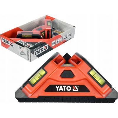 Yato YT-30410