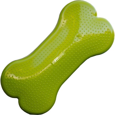 FitPaws balančná kosť zelená 58 cm