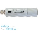 Mikrotik RBGrooveA-52HPn