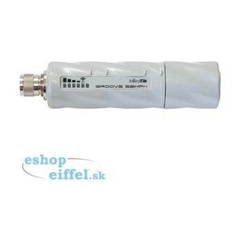 Mikrotik RBGrooveA-52HPn