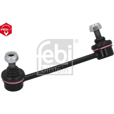 Tyč nebo vzpěra stabilizátoru FEBI BILSTEIN 48125