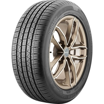 Star Performer Quasar 285/35 R22 106V