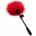 Fifty Shades of Grey Sweet Anticipation Faux Feather Tickler