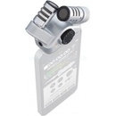 Zoom iQ6