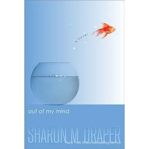 Out of My Mind | Draper Sharon M (2012)