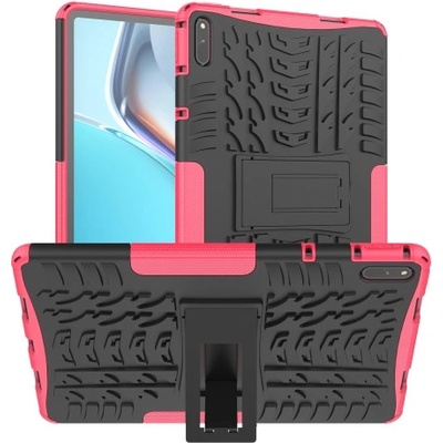 Vsetkonamobil Huawei MatePad 11 35742 ružový