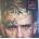 Lil Peep - Everybody's Everything (0623a3f8-f746-497d-b33f-8f4cd01fcb95)