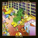 CARR, IAN -NUCLEUS ROOTS LP