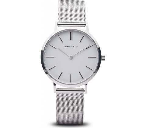 Bering 14134-004