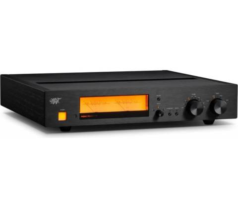 MOFI MasterPhono