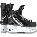 CCM Tacks XR70 Junior