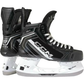 CCM Tacks XR70 Junior