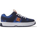 DC Lynx Zero modrá