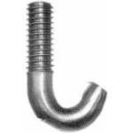 Obo bettermann Hook screw HS M6 VA4567 1154990