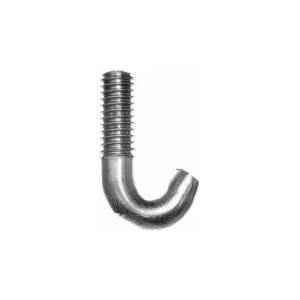 Obo bettermann Hook screw HS M6 VA4567 1154990