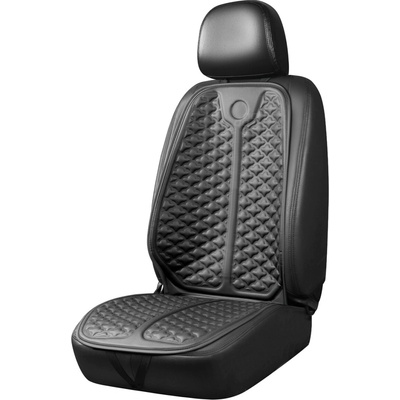 Autopoťah AMiO 04432