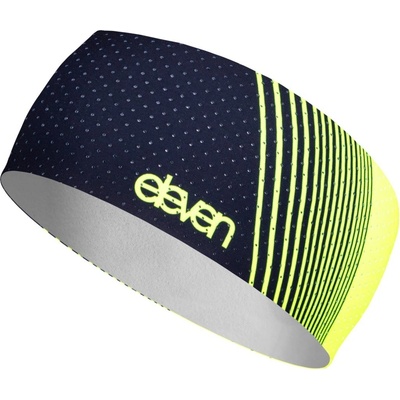 Eleven HB Air Powerflow Antracit