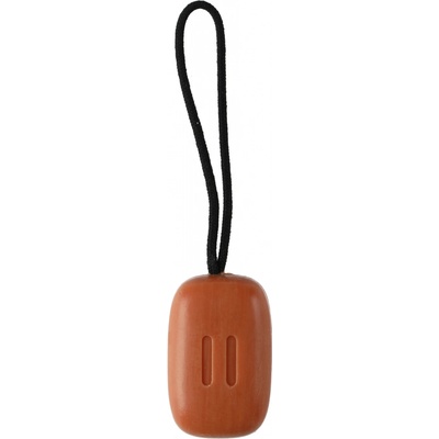 Rento mydlo Arktická borovica 150 g
