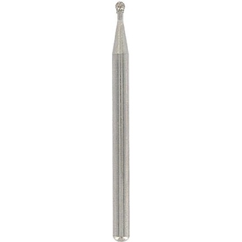 Dremel 26157103JA