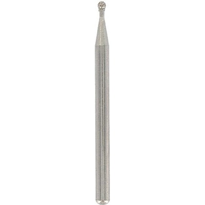 Dremel 26157103JA