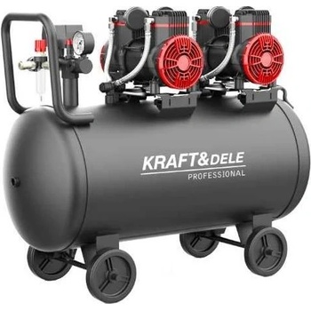 KRAFT&DELE KD1392