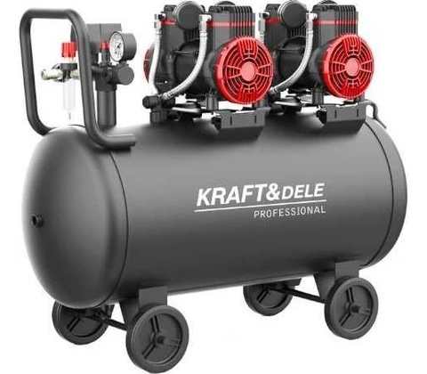 KRAFT&DELE KD1392