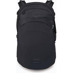 Osprey Градска раница Osprey Tropos 32 l black